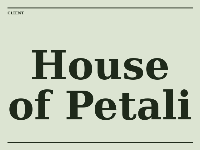 House_of_Petali