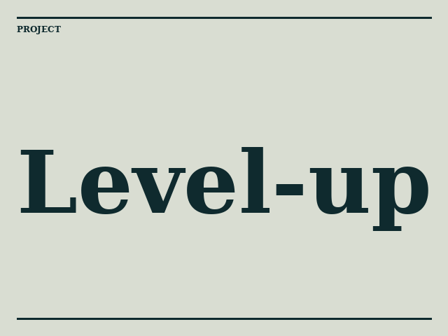 Level-up_thumbnail
