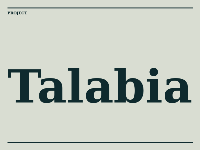 Talabia_thumbnail