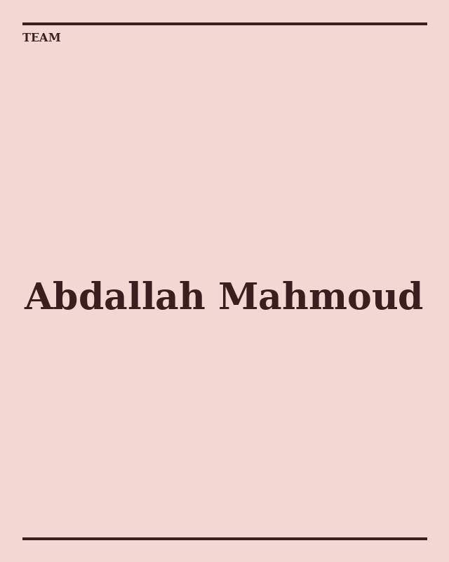 Abdallah_Mahmoud